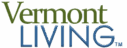 Vermont Living is Vermont by Vermonters Visit VT Living